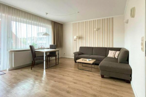 Ferienwohnungen Reimann Wohnung 9